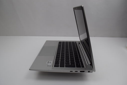 HP Elitebook 830 G7 13.3" i5 10th Gen RAM 16GB SSD 512GB Laptop SKU11632 - Image 8