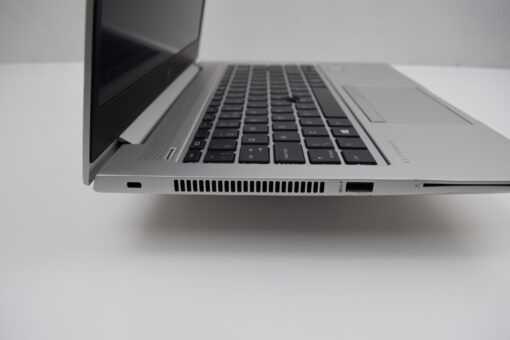 HP Elitebook 840 G6 14" i7 8th Gen RAM 16GB SSD 512GB Laptop SKU11601 - Image 7