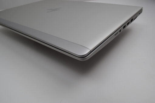 HP Elitebook 850 G5 15.6" i5 8th Gen SSD 512GB RAM 16GB Laptop SKU11618 - Image 20
