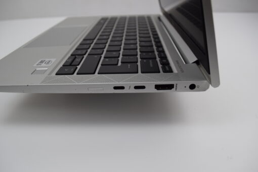 HP Elitebook 830 G7 13.3" i5 10th Gen RAM 16GB SSD 512GB Laptop SKU11632 - Image 9