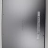 Apple MacBook Pro M1 PRO 2021 A2485 16" RAM 16GB SSD 1TB 10 CORE CPU / 16 CORES GPU Laptop SKU11587 - Image 5