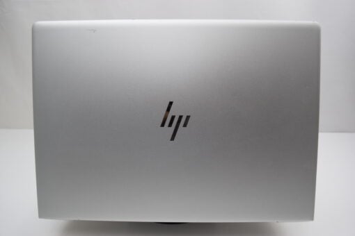 HP Elitebook 840 G6 14" i7 8th Gen RAM 16GB SSD 512GB Laptop SKU11601 - Image 3