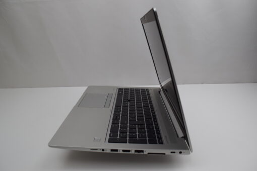 HP Elitebook 850 G5 15.6" i5 8th Gen SSD 512GB RAM 16GB Laptop SKU11618 - Image 6