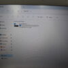 HP Elitebook 850 G5 15.6" i5 8th Gen SSD 512GB RAM 16GB Laptop SKU11631 - Image 12