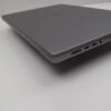 Apple MacBook Pro M1 PRO 2021 A2485 16" RAM 16GB SSD 1TB 10 CORE CPU / 16 CORES GPU Laptop SKU11587 - Image 14
