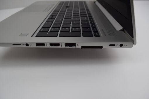 HP Elitebook 850 G5 15.6" i5 8th Gen SSD 512GB RAM 16GB Laptop SKU11618 - Image 7