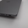Apple MacBook Pro M1 PRO 2021 A2485 16" RAM 16GB SSD 1TB 10 CORE CPU / 16 CORES GPU Laptop SKU11587 - Image 13