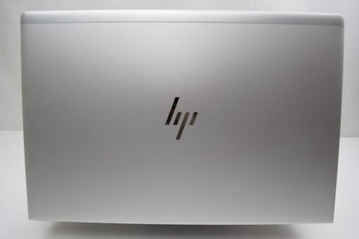 HP Elitebook 850 G5 15.6" i5 8th Gen SSD 512GB RAM 16GB Laptop SKU11618 - Image 3