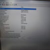 HP Elitebook 850 G5 15.6" i5 8th Gen SSD 512GB RAM 16GB Laptop SKU11631 - Image 14