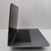 Apple MacBook Pro M1 PRO 2021 A2485 16" RAM 16GB SSD 1TB 10 CORE CPU / 16 CORES GPU Laptop SKU11587 - Image 6