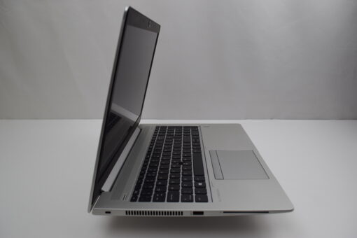 HP Elitebook 850 G5 15.6" i5 8th Gen SSD 512GB RAM 16GB Laptop SKU11618 - Image 8