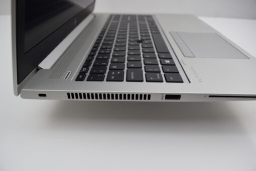 HP Elitebook 850 G5 15.6" i5 8th Gen SSD 512GB RAM 16GB Laptop SKU11618 - Image 9