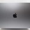 Apple MacBook Pro M1 PRO 2021 A2485 16" RAM 16GB SSD 1TB 10 CORE CPU / 16 CORES GPU Laptop SKU11587 - Image 3