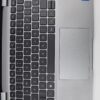Dell Latitude 5320 13'' i5 11th gen RAM 16GB SSD 512GB warranty laptop SKU11602 - Image 4