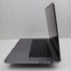 Apple MacBook Pro M1 PRO 2021 A2485 16" RAM 16GB SSD 1TB 10 CORE CPU / 16 CORES GPU Laptop SKU11587 - Image 8