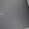 Dell Latitude 5320 13'' i5 11th gen RAM 16GB SSD 512GB warranty laptop SKU11602 - Image 18