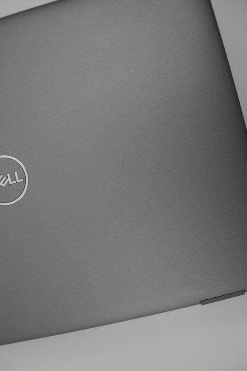 Dell Latitude 5320 13'' i5 11th gen RAM 16GB SSD 512GB warranty laptop SKU11602 - Image 18