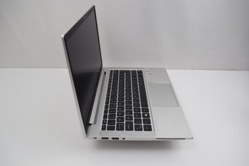 HP Elitebook 830 G7 13.3" i5 10th Gen RAM 16GB SSD 512GB Laptop SKU11635 - Image 3