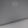 Dell Latitude 5320 13'' i5 11th gen RAM 16GB SSD 512GB warranty laptop SKU11602 - Image 17