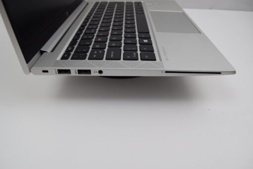 HP Elitebook 830 G7 13.3" i5 10th Gen RAM 16GB SSD 512GB Laptop SKU11635 - Image 4