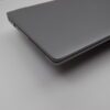 Dell Latitude 5320 13'' i5 11th gen RAM 16GB SSD 512GB warranty laptop SKU11602 - Image 19