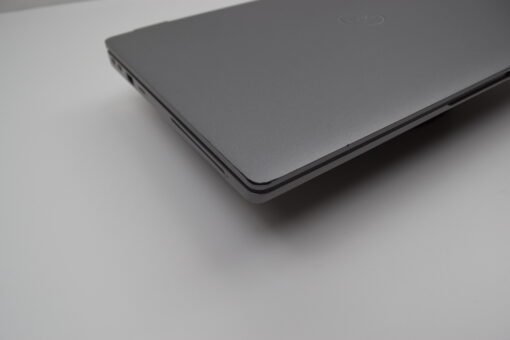 Dell Latitude 5320 13'' i5 11th gen RAM 16GB SSD 512GB warranty laptop SKU11602 - Image 19