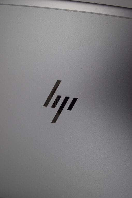 HP Elitebook 850 G5 15.6" i5 8th Gen SSD 512GB RAM 16GB Laptop SKU11630 - Image 17