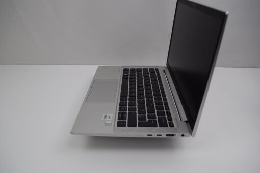 HP Elitebook 830 G7 13.3" i5 10th Gen RAM 16GB SSD 512GB Laptop SKU11635 - Image 5