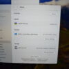Apple MacBook Pro M1 PRO 2021 A2485 16" RAM 16GB SSD 1TB 10 CORE CPU / 16 CORES GPU Laptop SKU11587 - Image 11