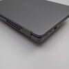 Dell Latitude 5320 13'' i5 11th gen RAM 16GB SSD 512GB warranty laptop SKU11602 - Image 20