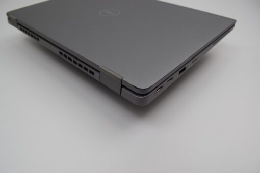 Dell Latitude 5320 13'' i5 11th gen RAM 16GB SSD 512GB warranty laptop SKU11602 - Image 20