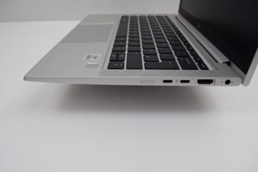 HP Elitebook 830 G7 13.3" i5 10th Gen RAM 16GB SSD 512GB Laptop SKU11635 - Image 6