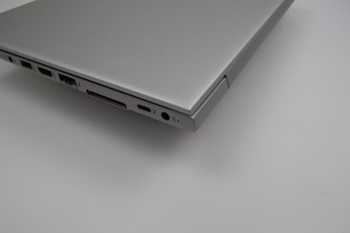 HP Elitebook 840 G6 14" i5 8th Gen RAM 16GB SSD 512GB Laptop SKU11650 - Image 17