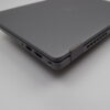 Dell Latitude 5320 13'' i5 11th gen RAM 16GB SSD 512GB warranty laptop SKU11602 - Image 21