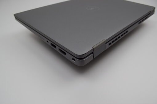 Dell Latitude 5320 13'' i5 11th gen RAM 16GB SSD 512GB warranty laptop SKU11602 - Image 21