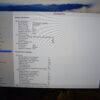 Apple MacBook Pro M1 PRO 2021 A2485 16" RAM 16GB SSD 1TB 10 CORE CPU / 16 CORES GPU Laptop SKU11587 - Image 12