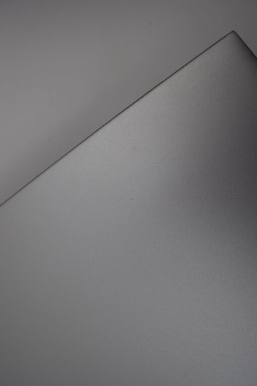 HP Elitebook 850 G5 15.6" i5 8th Gen SSD 512GB RAM 16GB Laptop SKU11630 - Image 13