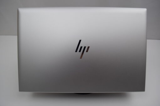 HP Elitebook 830 G7 13.3" i5 10th Gen RAM 16GB SSD 512GB Laptop SKU11635 - Image 9