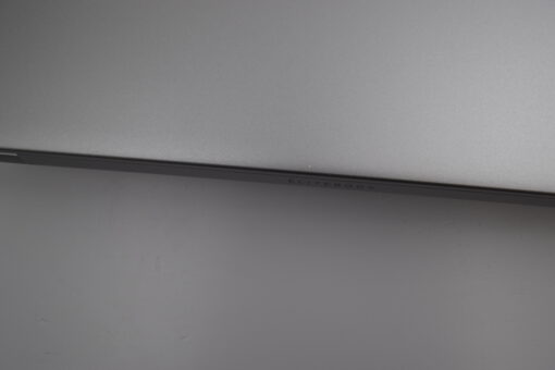 HP Elitebook 840 G6 14" i5 8th Gen RAM 16GB SSD 512GB Laptop SKU11650 - Image 18