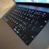 Apple MacBook Pro M1 PRO 2021 A2485 16" RAM 16GB SSD 1TB 10 CORE CPU / 16 CORES GPU Laptop SKU11587 - Image 15