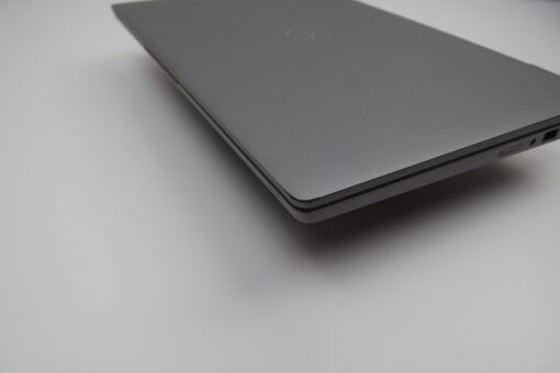 Dell Latitude 5320 13'' i5 11th gen RAM 16GB SSD 512GB warranty laptop SKU11602 - Image 22