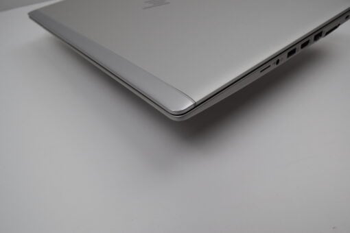 HP Elitebook 850 G5 15.6" i5 8th Gen SSD 512GB RAM 16GB Laptop SKU11630 - Image 14