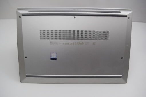 HP Elitebook 830 G7 13.3" i5 10th Gen RAM 16GB SSD 512GB Laptop SKU11635 - Image 10