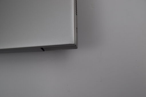HP Elitebook 840 G6 14" i5 8th Gen RAM 16GB SSD 512GB Laptop SKU11650 - Image 19