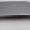 Dell Latitude 5320 13'' i5 11th gen RAM 16GB SSD 512GB warranty laptop SKU11602 - Image 23
