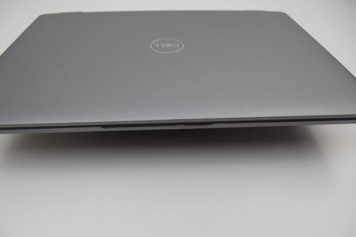 Dell Latitude 5320 13'' i5 11th gen RAM 16GB SSD 512GB warranty laptop SKU11602 - Image 23