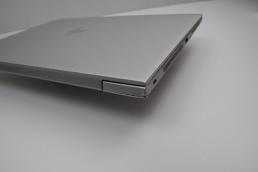HP Elitebook 850 G5 15.6" i5 8th Gen SSD 512GB RAM 16GB Laptop SKU11630 - Image 22