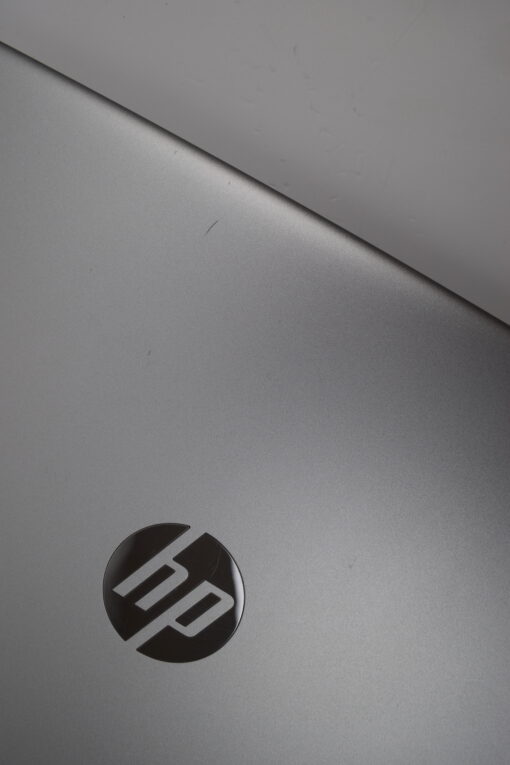 HP Probook 640 G5 14" i5 8th gen SSD 256GB RAM 16GB laptop SKU11609 - Image 17