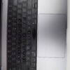 Apple MacBook Pro M1 Max 16" 2021 A2485 RAM 32G SSD 512GB 10 CORES CPU / 24 CORES GPU Laptop SKU11589 - Image 4