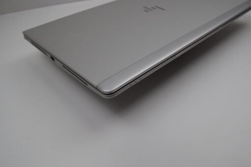HP Elitebook 850 G5 15.6" i5 8th Gen SSD 512GB RAM 16GB Laptop SKU11630 - Image 16